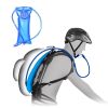 2L Water Backpack Hydration Pack For Outdoor Running Hiking Biking Climbing