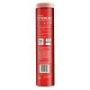 Valvoline Extreme Red #2 Multi-Purpose Grease 14.1 oz