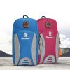 Mini Zipper Phone Arm Bag; Multi Functional Crossbody Bag; Casual Wrist Sports Bag For Outdoor